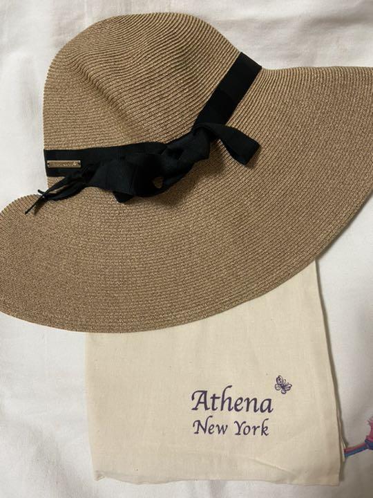 新品未使用 Athena New York Shiho アシーナニューヨーク 売買されたオークション情報 落札价格 【au  payマーケット】の商品情報をアーカイブ公開