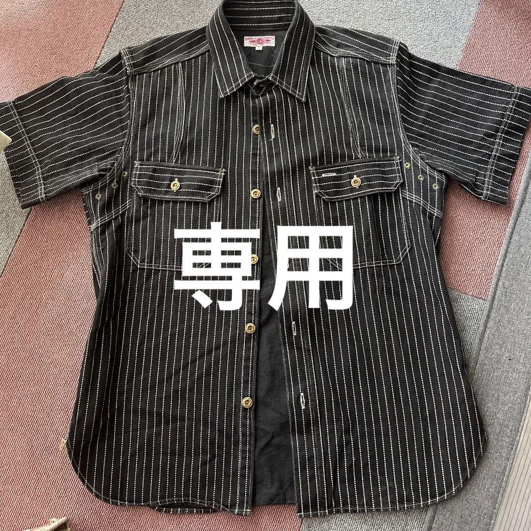 超レア WTAPS 初期 RIPSTOP BDU SHIRTS JKT FPAR 売買されたオークション情報 落札价格 【au  payマーケット】の商品情報をアーカイブ公開