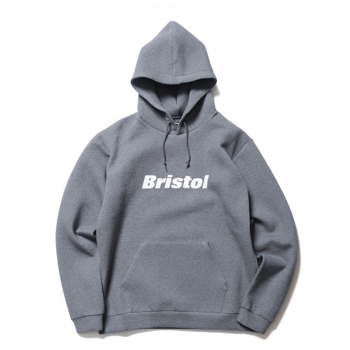 SOPH. TOKYO 23 TECH SWEAT HOODIE SOPH. TOKYO 23 TECH SWEAT HOODIE