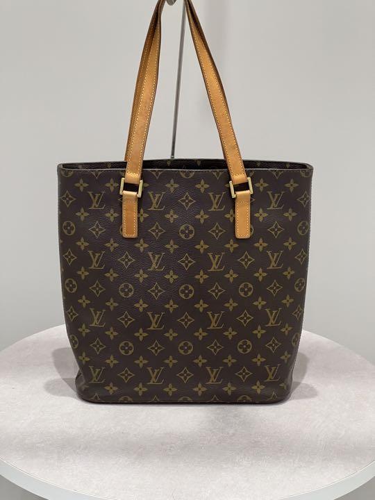 美品! 希少！ VUITTON バッグ