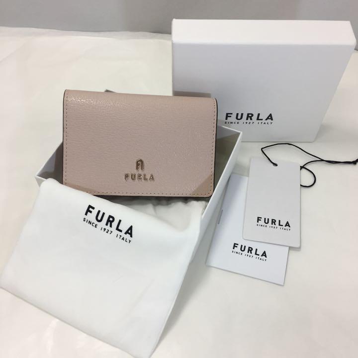 楽天市場】【2024年秋冬 新作】 フルラ Furla Man Project