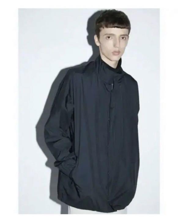 美品 DESCENTE PAUSE デサント GORETEX BLOUSON 売買されたオークション情報 落札价格 【au  payマーケット】の商品情報をアーカイブ公開