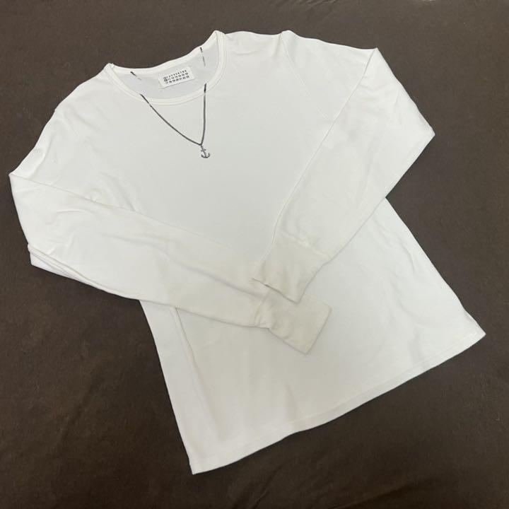 Margiela マルジェラ トロンプイユ アーティザナル 本人期 初期 Margiela マルジェラ トロンプイユ アーティザナル 本人期 初期