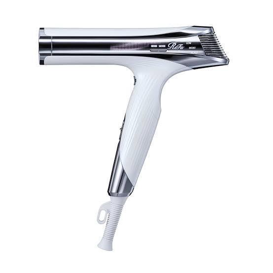 新品未開封】ReFa BEAUTECH DRYER PRO ドライヤープロ