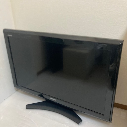 1223限定東芝 淡 テレビREGZA 32S22 32インチ 売買されたオークション情報 落札价格 【au  payマーケット】の商品情報をアーカイブ公開