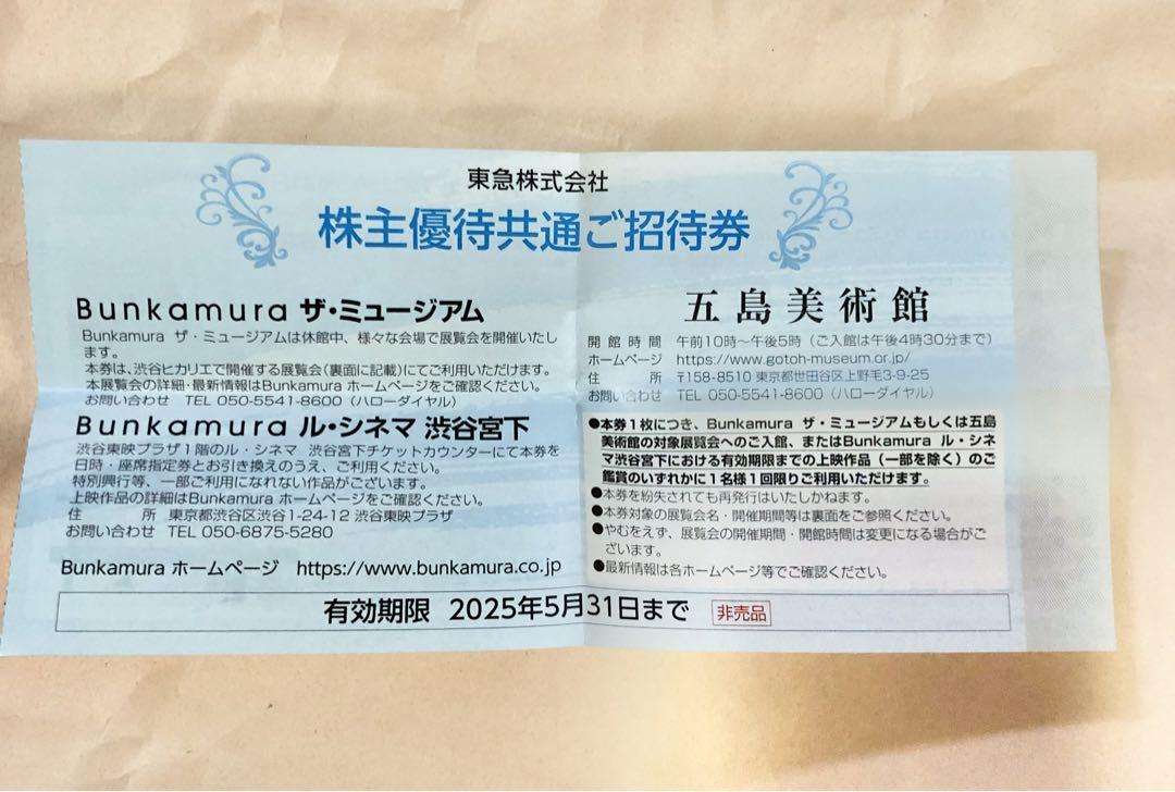 Bunkamura ル•シネマ渋谷宮下 など 招待券 1枚 売買されたオークション情報 落札价格 【au payマーケット】の商品情報をアーカイブ公開