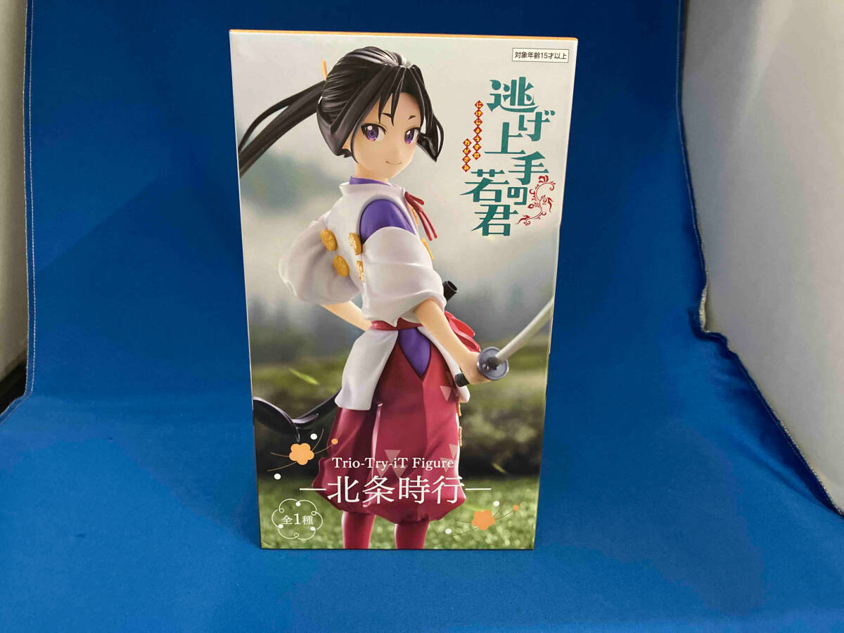 艦隊これくしょん-艦これ-陸奥 限定中破ver. フィギュアキューズ
