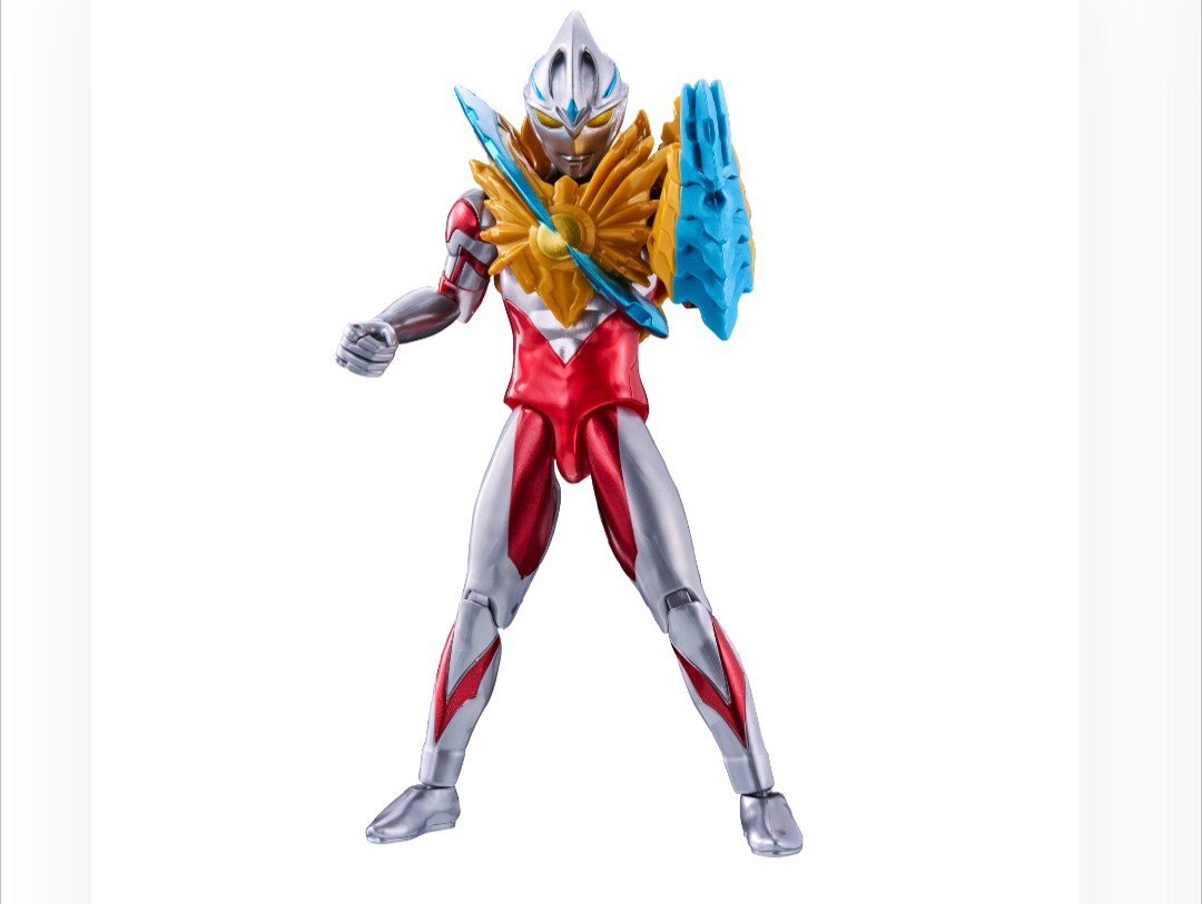 全部揃ってます!!】HG ウルトラマン ウルトラマン先生編 [全4種セット(フルコンプ)],バンダイ ガチャガチャ カプセルトイ 通販