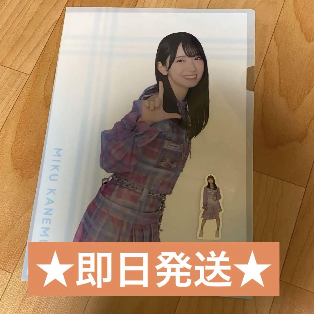 中村麗乃 アザーカット フルコンプ 中村麗乃 卒業特集 | のぎ動画｜乃木坂46公式 定額制動画サービス