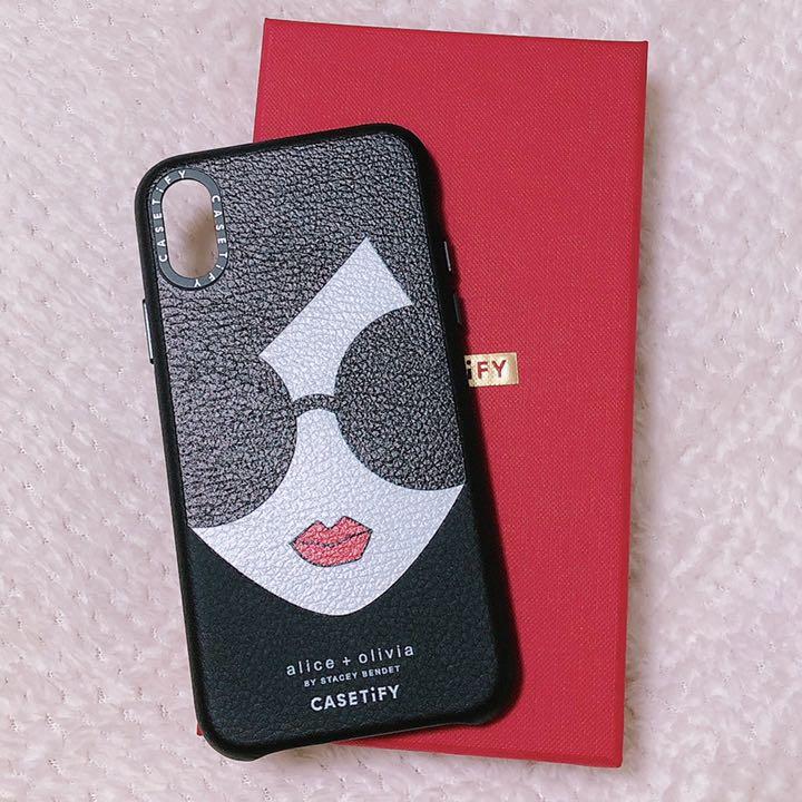 Disney 60周年★ダイアモンドセレブレーション★iPhone6スマホケース Disney 60周年☆ダイアモンドセレブレーション☆iPhone6スマホケース