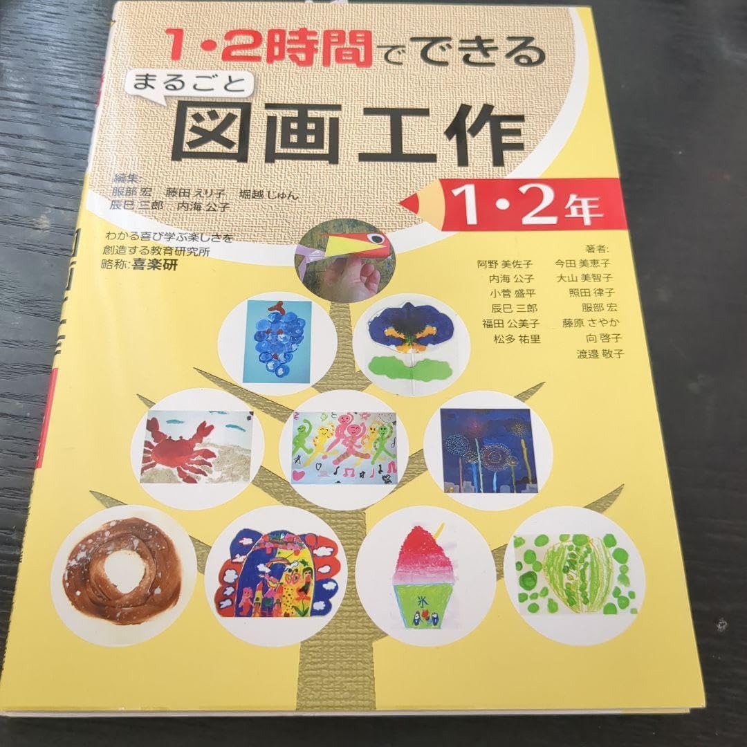 最新エルメス 三谷龍二さん お盆 木製大皿 /富井貴志さん 村上 河村寿昌さん 皿・プレート