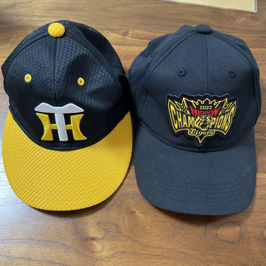 The h.w.dog&co マネークリップ レア ラグ ステッカー