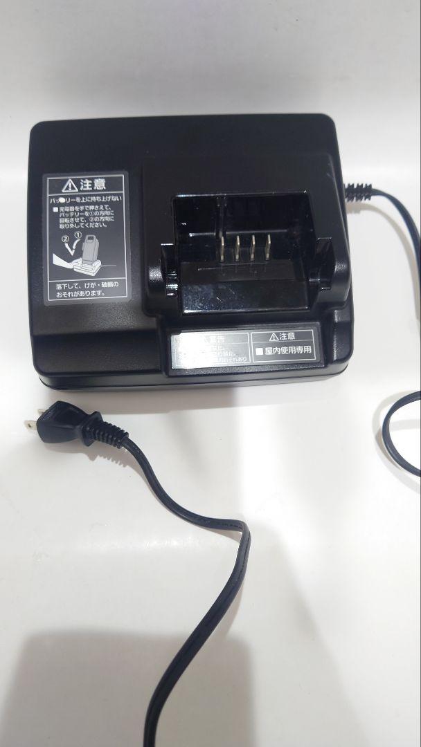 動作確認済み】NKJ069Z1 パナソニック電動自転車用バッテリー