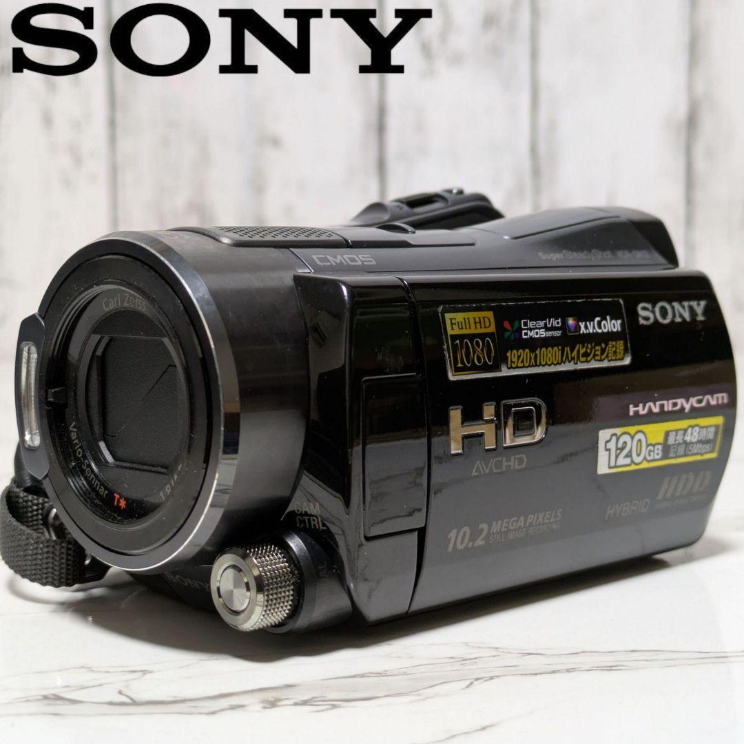 ビクター ビデオカメラ GR－D200－P 手厚い