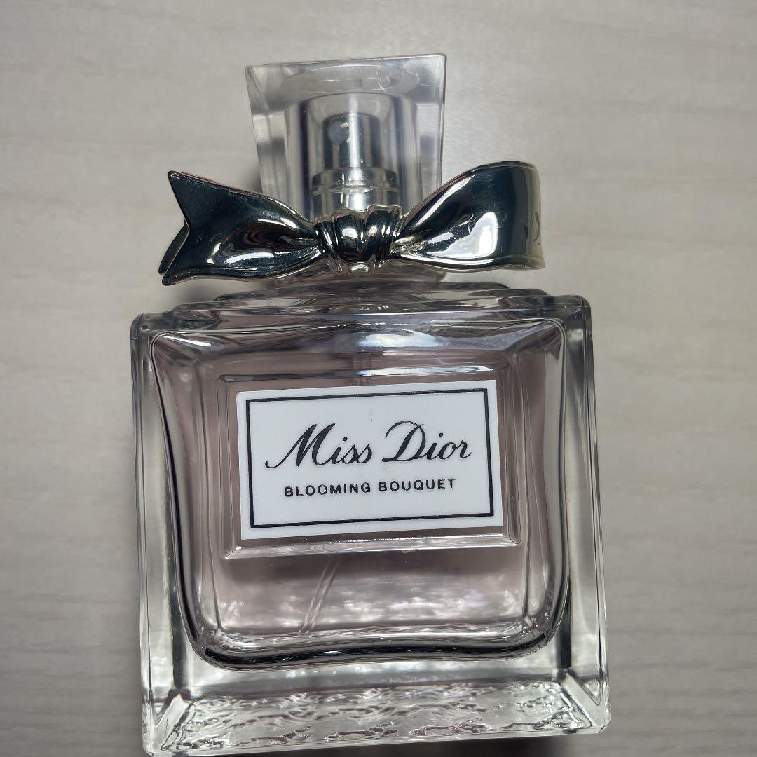 PC-3 クリスチャンディオール ミスディオール シェリー