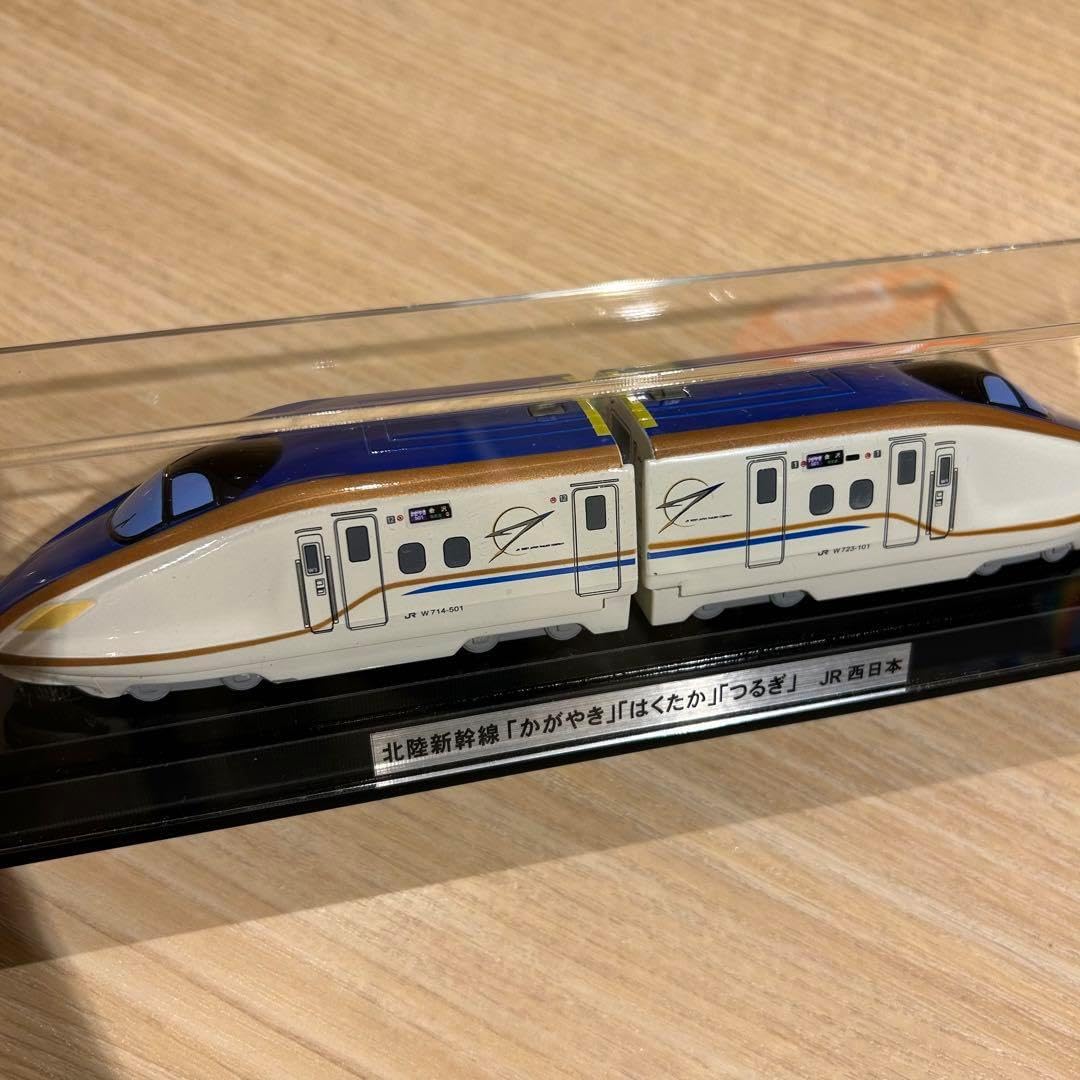 A-4230 SLセット 特急かもめ号 7両セット マイクロエース