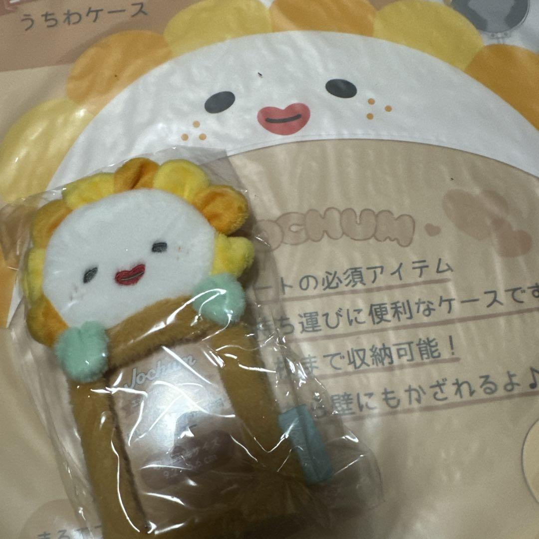 【値下げ中】JOCHUM もこ 大平祥生 SurviveFES 6点セット JOCHUM もこ 大平祥生 SurviveFES 6点セット Amazon.co.jp: JO1