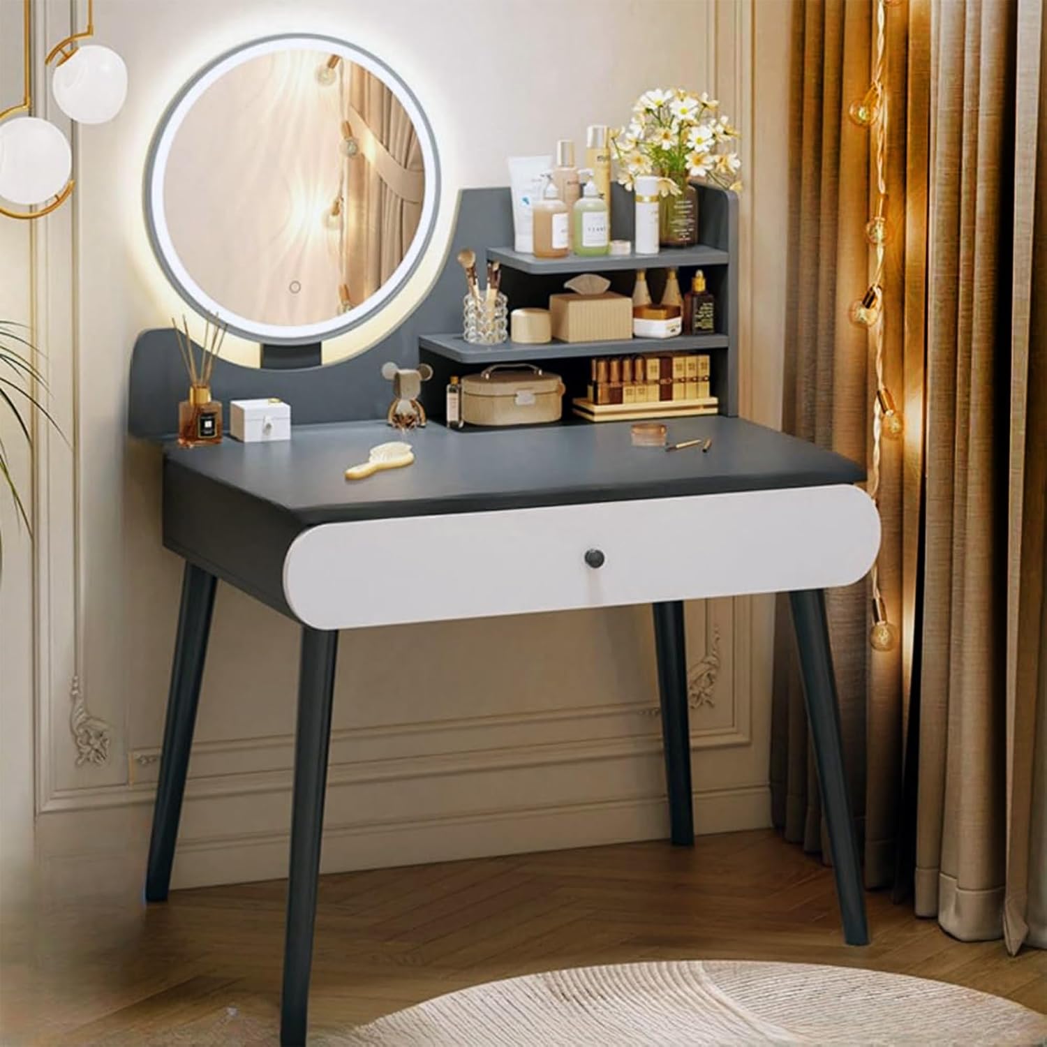 アウトレット】ISSEIKI LIRA DRESSER 3 MENKYO 65 (BOX) (PN-WH) |  【公式オンラインショップ】ISSEIKI FURNITURE SHOP
