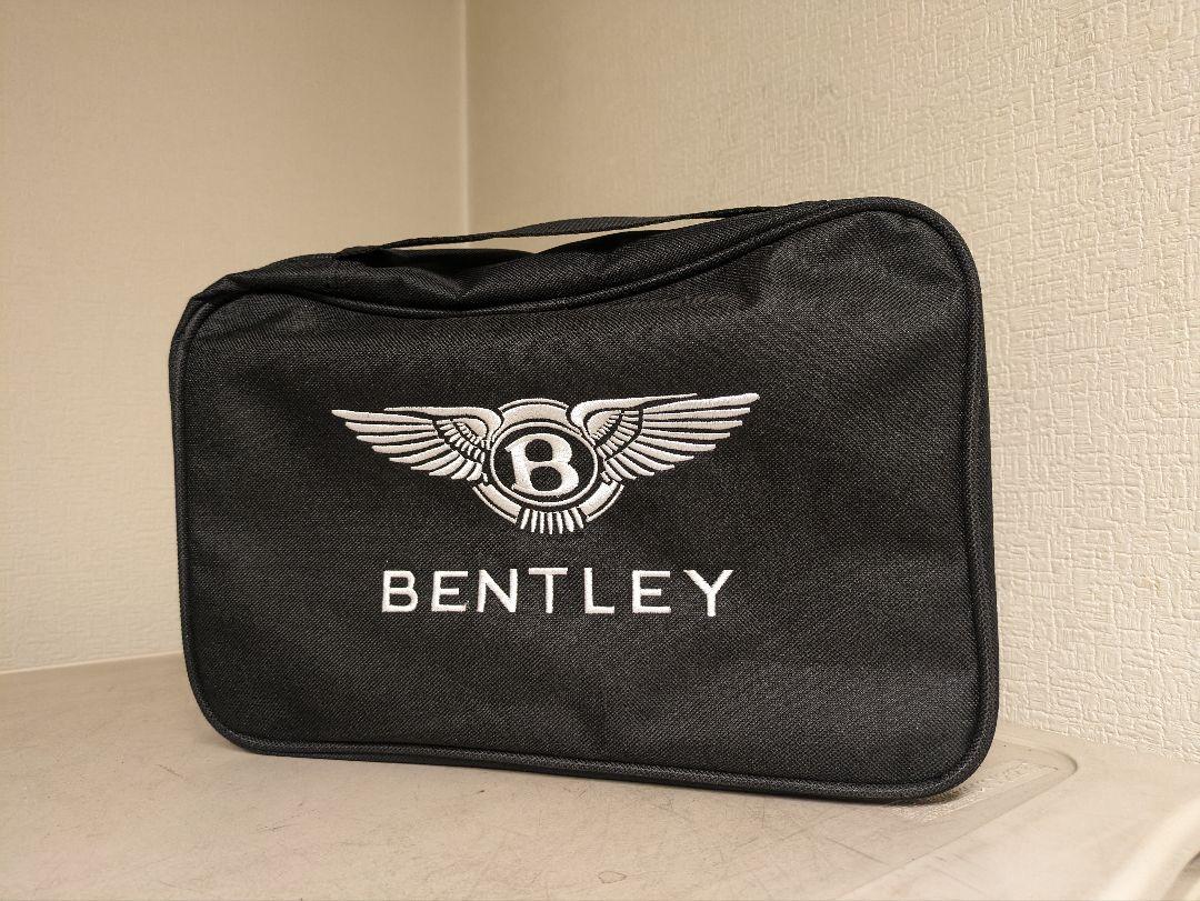 ベントレー バッテリーチャージャーケース ケースのみ 使い道色々 BENTLEY 売買されたオークション情報 落札价格 【au  payマーケット】の商品情報をアーカイブ公開