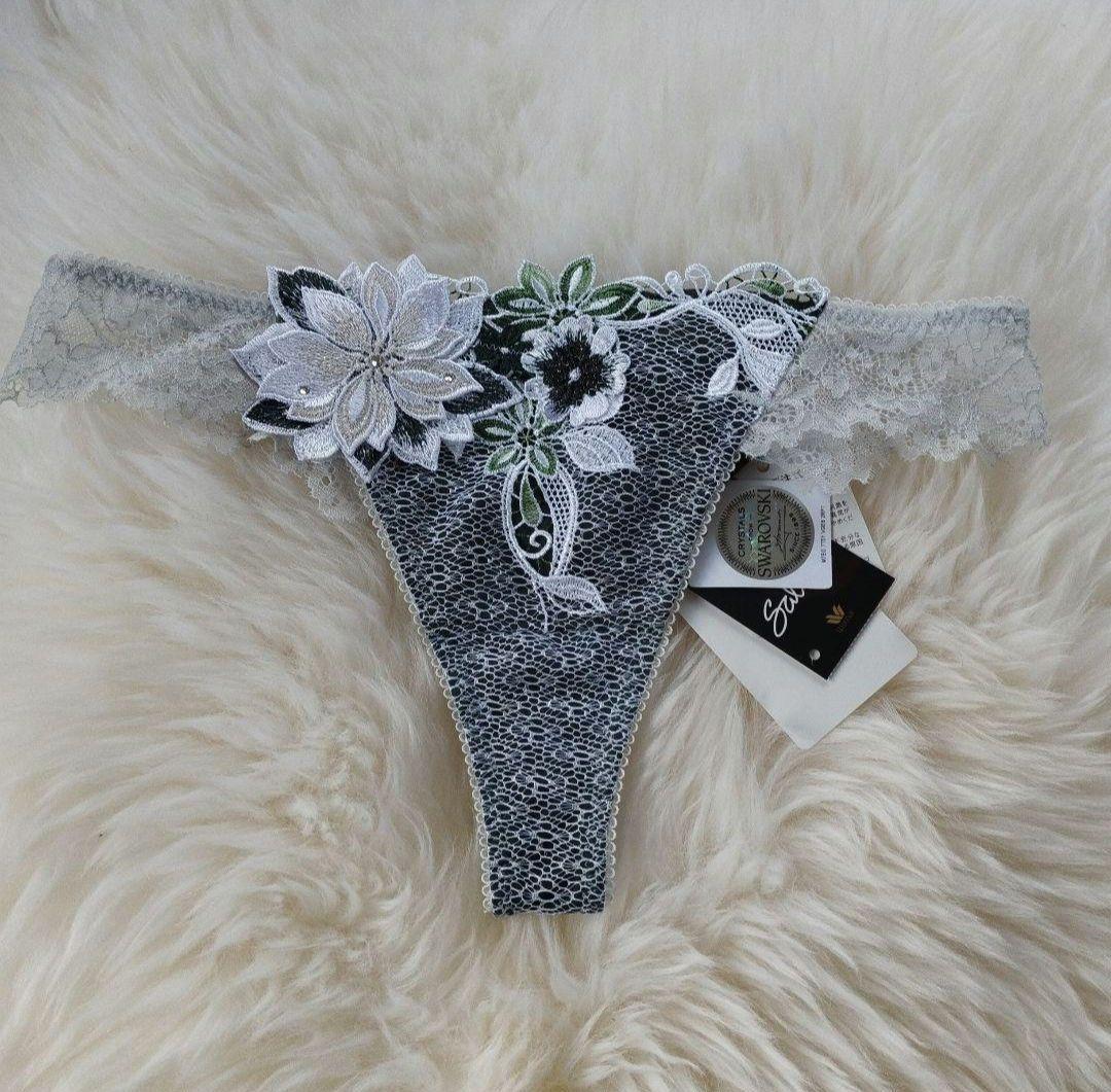 24G/GR/G80/M/LL/サルート/風と共に去りぬ/ガーター/ソング 24G/GR/G80/M/LL/サルート/風と共に去りぬ/ガーター/ソング