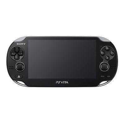 PSVita pch1000 パワフルプロ野球2018付属 動作確認済み 売買されたオークション情報 落札价格 【au  payマーケット】の商品情報をアーカイブ公開