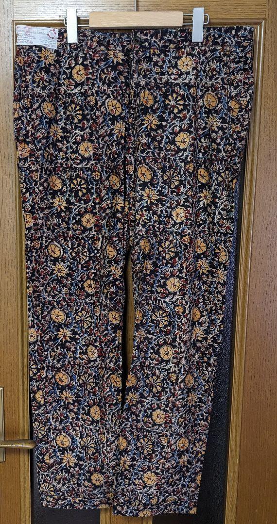 RHC Corduroy Pants Sサイズ コーデュロイ ロンハーマン