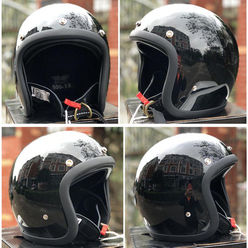 AGV 何気なく X3000 ピンロックレンズ