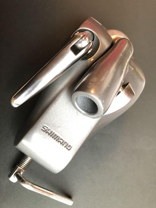 シマノ SHIMANO へらパラソル万力 へら 鮒 ヘラブナ 売買されたオークション情報 落札价格 【au payマーケット】の商品情報をアーカイブ公開