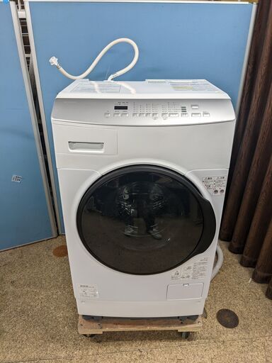 静かなインバーター洗濯機7キロHITACHI BW7LV 烈しく 2010年製 売買されたオークション情報 落札价格 【au  payマーケット】の商品情報をアーカイブ公開