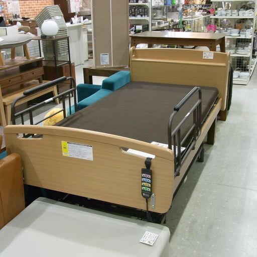 Granz 電動ベッド 美品 モノ市場 東海店 139 売買されたオークション情報 落札价格 【au payマーケット】の商品情報をアーカイブ公開