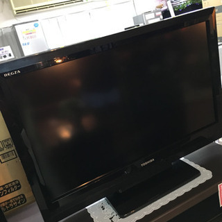 TOSHIBA 32型液晶テレビ 2010年製 売買されたオークション情報 落札价格 【au payマーケット】の商品情報をアーカイブ公開