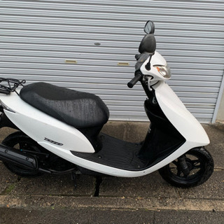 ホンダ ディオ DIO AF68 インジェクション 50cc スクーター 絶好調 自賠責令和5年12月 売買されたオークション情報 落札价格 【au  payマーケット】の商品情報をアーカイブ公開