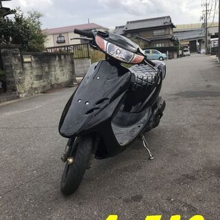 ホンダ TODAYF トゥデイ 耐えがたい 中古実動車 タイヤ前後新品交換 オイル交換 バッテリーフル充電済み バグ掛け磨き ナンバー登録書類有  売買されたオークション情報 落札价格 【au payマーケット】の商品情報をアーカイブ公開