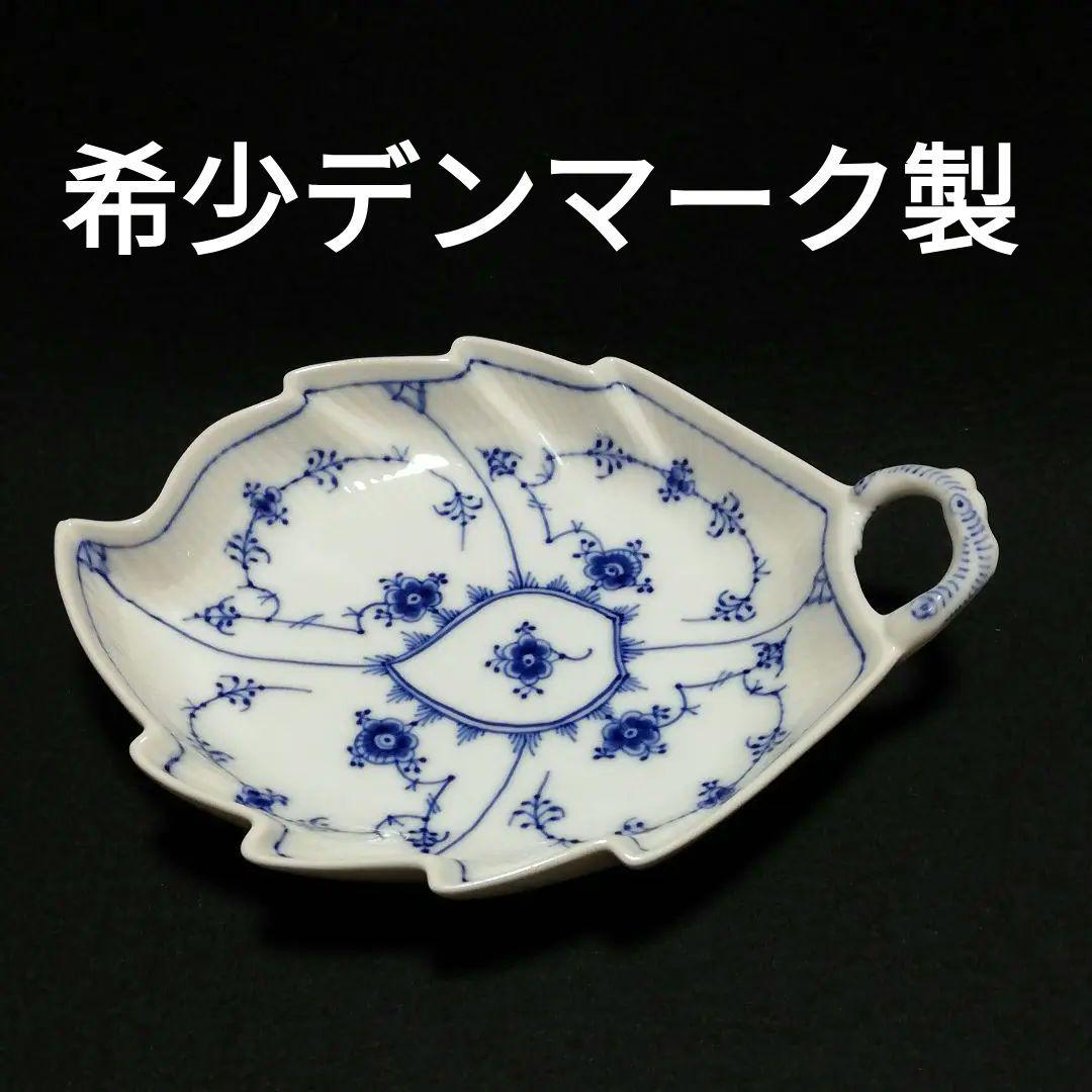 美濃焼 光峰 淡彩 あじさい 小鉢 茶碗蒸し 一式 セット 陶器 ◾️未使用 売買されたオークション情報 落札价格 【au  payマーケット】の商品情報をアーカイブ公開