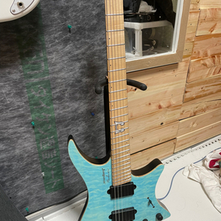 strandberg ras 6 売買されたオークション情報 落札价格 【au payマーケット】の商品情報をアーカイブ公開