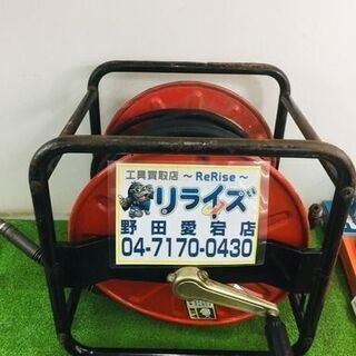 HIOKI 手堅く 日置 3108 CLAMP ON HITESTER クランプ直流電流計 D4606wY 売買されたオークション情報 落札价格  【au payマーケット】の商品情報をアーカイブ公開