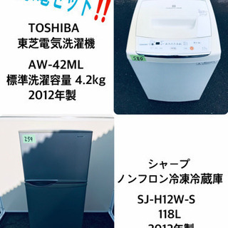 限界価格挑戦 新生活家電♬♬洗濯機冷蔵庫 売買されたオークション情報 落札价格 【au payマーケット】の商品情報をアーカイブ公開