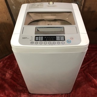 ①11594 無きゃ TOSHIBA 一人暮らし洗濯機 2016年製 4 2kg 売買されたオークション情報 落札价格 【au  payマーケット】の商品情報をアーカイブ公開