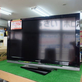 ソニー ＴＶ ＫＤＬ40ＶＩ 2008年 40型 中古商品 売買されたオークション情報 落札价格 【au payマーケット】の商品情報をアーカイブ公開