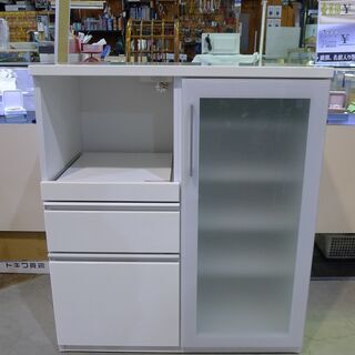 中古 ニトリ ロータイプレンジボード キッチンカウンター 売買されたオークション情報 落札价格 【au payマーケット】の商品情報をアーカイブ公開