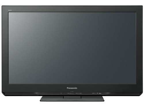 ☆値下げ☆SONY BRADIA 32型ハイビジョン2012年ソニーブラビア 見やすく 売買されたオークション情報 落札价格 【au  payマーケット】の商品情報をアーカイブ公開