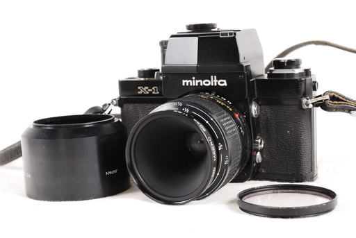 7825 minolta ミノルタ X1 レンズ MD MACRO 50ｍｍ F3 5 一眼レフ フィルムカメラ アントレ 売買されたオークション情報  落札价格 【au payマーケット】の商品情報をアーカイブ公開