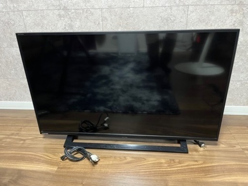 REGZA液晶テレビ 40V TOSHIBA 40S22 売買されたオークション情報 落札价格 【au payマーケット】の商品情報をアーカイブ公開