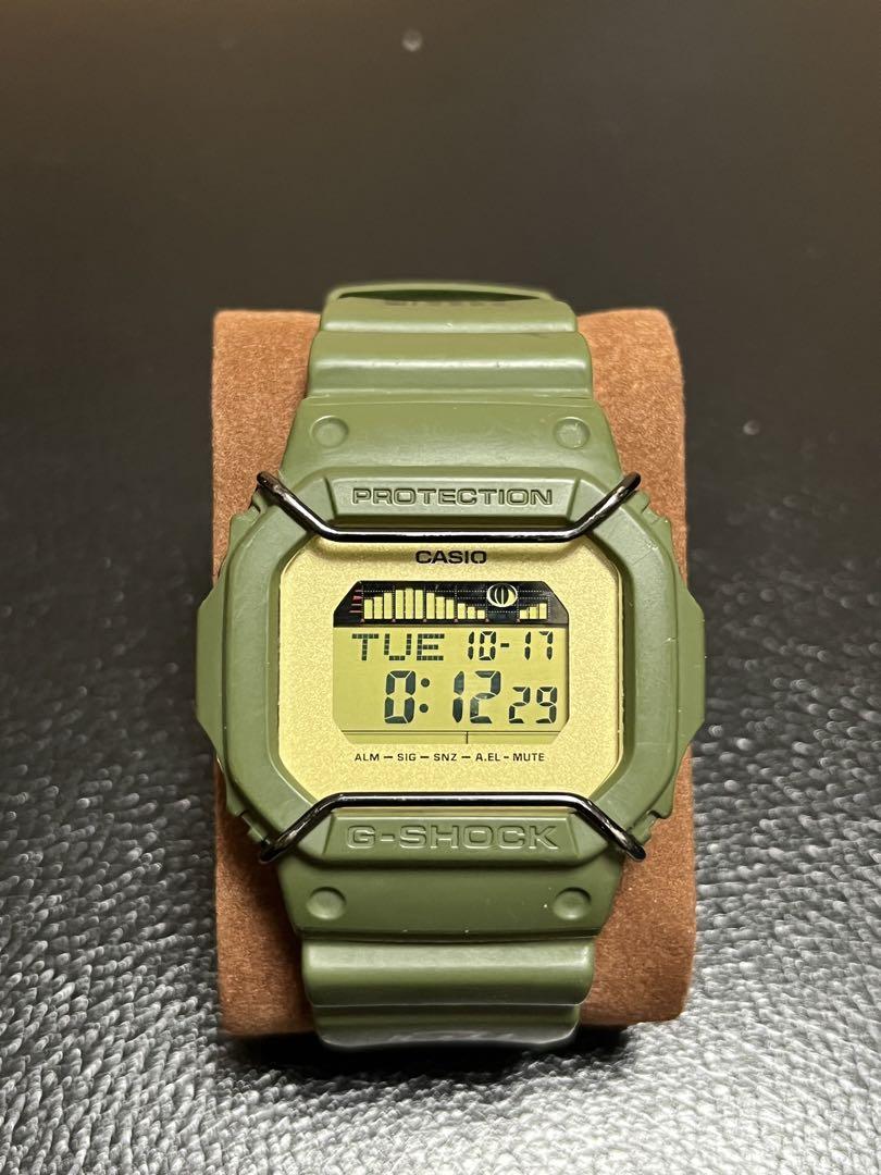 GSHOCK ✕ herschel supply限定モデル 長瀬智也 売買されたオークション情報 落札价格 【au  payマーケット】の商品情報をアーカイブ公開