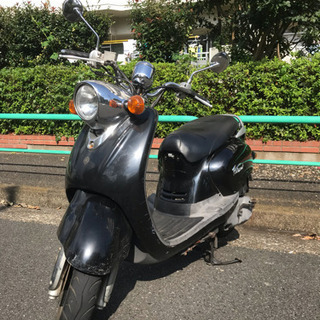 再値下げ‼︎ 快速 ヤマハ ビーノ 125cc 売買されたオークション情報 落札价格 【au payマーケット】の商品情報をアーカイブ公開