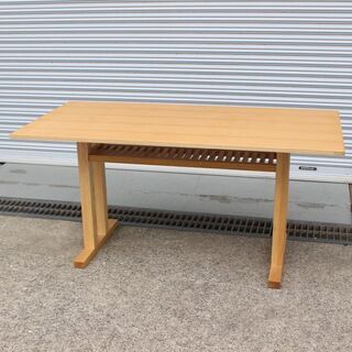 T554 ☆美品☆ アクタス ACTUS ポトスソファテーブル POTHOS SOFA TABLE ダイニングテーブル インテリア 家具  売買されたオークション情報 落札价格 【au payマーケット】の商品情報をアーカイブ公開