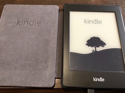 Kindle paperwhite CE0700 売買されたオークション情報 落札价格 【au payマーケット】の商品情報をアーカイブ公開