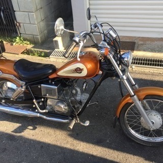 ジャズ JAZZ 原付 50cc 売買されたオークション情報 落札价格 【au payマーケット】の商品情報をアーカイブ公開