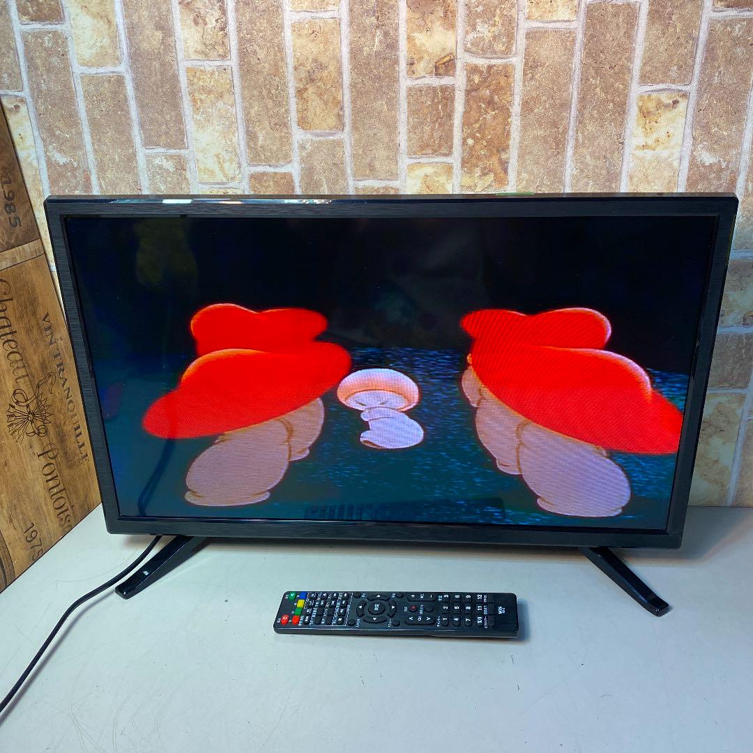 わ78 20年製DVD内蔵 24型テレビ ASTEX TEXD2401SR 売買されたオークション情報 落札价格 【au  payマーケット】の商品情報をアーカイブ公開