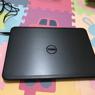 DELL LATITUDE 3540 i34005U win10 売買されたオークション情報 落札价格 【au  payマーケット】の商品情報をアーカイブ公開